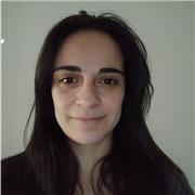 Doy clases particulares de todas las asignaturas antes mencionadas